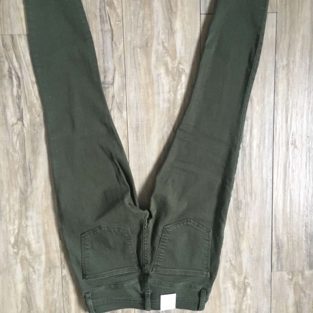 Jeans - Picture 4 of 4